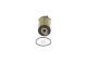 Oljefilter - F026407374 BOSCH - 263203CAA0, 2522600, ADG02159
