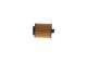 Oljefilter - F026407391 BOSCH - 32257032, 25VCC01, CH12795ECO