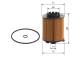Oljefilter - F026407391 BOSCH - 32257032, 25VCC01, CH12795ECO