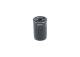 Oljefilter - F026407393 BOSCH - 0PB115351, 9A110720391, ELH4554