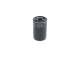Oljefilter - F026407393 BOSCH - 0PB115351, 9A110720391, ELH4554