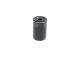 Oljefilter - F026407393 BOSCH - 0PB115351, 9A110720391, ELH4554