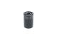 Oljefilter - F026407393 BOSCH - 0PB115351, 9A110720391, ELH4554