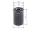 Oljefilter - F026407393 BOSCH - 0PB115351, 9A110720391, ELH4554