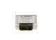 Relè, drivstoffpumpe - F026T00002 BOSCH - 90161511100, 90161511101, 0333400001