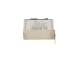 Relè, drivstoffpumpe - F026T00002 BOSCH - 90161511100, 90161511101, 0333400001