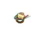 Ledning - F026T00013 BOSCH - 71110636, 7701011005, 81254006620