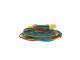 Ledning - F026T00013 BOSCH - 71110636, 7701011005, 81254006620