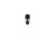 Blinklys - F026T00016 BOSCH - 0583876, 126755, 2713284M91