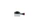 Blinklys - F026T00016 BOSCH - 0583876, 126755, 2713284M91