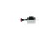 Blinklys - F026T00016 BOSCH - 0583876, 126755, 2713284M91