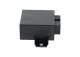 Blinklys - F026T00020 BOSCH - 1534935855, 1582414, 81253100010