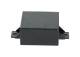Blinklys - F026T00020 BOSCH - 1534935855, 1582414, 81253100010