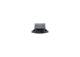 Relè, startspenning - F026T00061 BOSCH - 0035310760, 3426330, 42568519