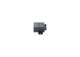 Relè, startspenning - F026T00061 BOSCH - 0035310760, 3426330, 42568519