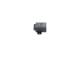 Relè, startspenning - F026T00061 BOSCH - 0035310760, 3426330, 42568519