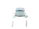 Dynamoregulator - F026T02205 BOSCH - 113903803A, 4139090101, B509951