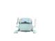 Dynamoregulator - F026T02205 BOSCH - 113903803A, 4139090101, B509951