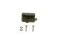 Adaptersett, drivstofftrykkregulator - F026T03004 BOSCH - A0000704062, 0000704062, 2437020003