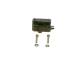Adaptersett, drivstofftrykkregulator - F026T03009 BOSCH - 2437020008