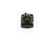 Justerings-potensiometer, tomgangsgassblanding - F026T03021 BOSCH - A0000740236, 0000740236, 3437010039