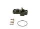 Justerings-potensiometer, tomgangsgassblanding - F026T03021 BOSCH - A0000740236, 0000740236, 3437010039
