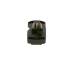 Justerings-potensiometer, tomgangsgassblanding - F026T03021 BOSCH - A0000740236, 0000740236, 3437010039