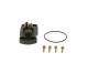 Justerings-potensiometer, tomgangsgassblanding - F026T03022 BOSCH - A0000740136, 0000740136, 3437010026