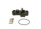 Justerings-potensiometer, tomgangsgassblanding - F026T03022 BOSCH - A0000740136, 0000740136, 3437010026