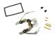 Reparasjonssett, tenningsmodul - F026T03035 BOSCH - A0001580119, A00015801190026, A0001580319