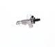 Innsprøytningspumpe - H104130100 BOSCH - 8-98030-569-0, 1041301001
