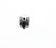 Innsprøytningspumpe - H104130100 BOSCH - 8-98030-569-0, 1041301001