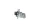 Innsprøytningspumpe - H104134300 BOSCH - 131017531, 1310175310, 1041343001