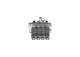 Innsprøytningspumpe - H104134406 BOSCH - 131010080, 1041344060, 9410618458