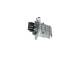 Innsprøytningspumpe - H104134406 BOSCH - 131010080, 1041344060, 9410618458