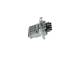 Innsprøytningspumpe - H104134406 BOSCH - 131010080, 1041344060, 9410618458