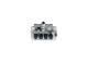 Innsprøytningspumpe - H104135401 BOSCH - 131017631, 1041354012