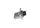 Innsprøytningspumpe - H104135406 BOSCH - 131010031, 1041354061, 9410618469