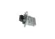 Innsprøytningspumpe - H104135413 BOSCH - F01G09Y02U, 1041354130