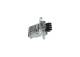 Innsprøytningspumpe - H104135413 BOSCH - F01G09Y02U, 1041354130