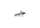 Innsprøytningspumpe - H104136102 BOSCH - 8-97147-580-1, 1041361021, 9410618014