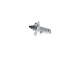 Innsprøytningspumpe - H104136102 BOSCH - 8-97147-580-1, 1041361021, 9410618014