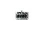 Innsprøytningspumpe - H104139402 BOSCH - 2644D054, 62156001121C, 62156001122E