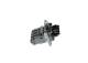 Innsprøytningspumpe - H104139404 BOSCH - 2644D056, 62156001230, 62156001230B