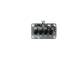 Innsprøytningspumpe - H104139404 BOSCH - 2644D056, 62156001230, 62156001230B