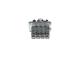 Innsprøytningspumpe - H104139405 BOSCH - 2644D057, 6215600124, 62156001240B