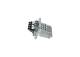 Innsprøytningspumpe - H104139415 BOSCH - 1G79651011, 1G79651012, 1G79651013