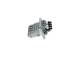 Innsprøytningspumpe - H104139415 BOSCH - 1G79651011, 1G79651012, 1G79651013