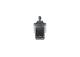 Innsprøytningspumpe - H104205213 BOSCH - 1042052052, 1600151011, 1600151012