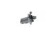 Innsprøytningspumpe - H104205213 BOSCH - 1042052052, 1600151011, 1600151012